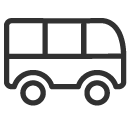 Vehicle Icon